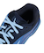 ミズノ（MIZUNO）バドミントンシューズ ウエーブクロー2 71GA2110 06