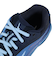 ミズノ（MIZUNO）バドミントンシューズ ウエーブクロー2 71GA2110 06
