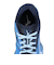 ミズノ（MIZUNO）バドミントンシューズ ウエーブクロー2 71GA2110 06