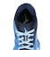 ミズノ（MIZUNO）バドミントンシューズ ウエーブクロー2 71GA2110 06
