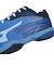 ミズノ（MIZUNO）バドミントンシューズ ウエーブクロー2 71GA2110 06