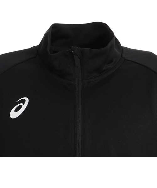 アシックス（ASICS）ジャージ メンズ ドライトレーニング