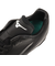 ミズノ（MIZUNO）野球スパイク ポイント ウエーブライトレボ 11GP222100