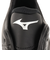 ミズノ（MIZUNO）野球スパイク ポイント ウエーブライトレボ 11GP222100