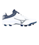 ミズノ（MIZUNO）野球スパイク ポイント ウエーブライトレボ 11GP222114