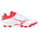 ミズノ（MIZUNO）野球スパイク ポイント ウエーブライトレボ 11GP222162