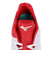 ミズノ（MIZUNO）野球スパイク ポイント ウエーブライトレボ 11GP222162