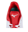 ミズノ（MIZUNO）野球スパイク ポイント ウエーブライトレボ 11GP222162