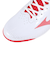 ミズノ（MIZUNO）野球スパイク ポイント ウエーブライトレボ 11GP222162
