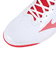 ミズノ（MIZUNO）野球スパイク ポイント ウエーブライトレボ 11GP222162