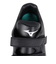 ミズノ（MIZUNO）野球 トレーニングシューズ ライトレボトレーナー 11GT222000
