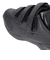 ミズノ（MIZUNO）野球 トレーニングシューズ ライトレボトレーナー 11GT222000
