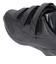 ミズノ（MIZUNO）野球 トレーニングシューズ ライトレボトレーナー 11GT222000