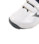 ミズノ（MIZUNO）野球 トレーニングシューズ ライトレボトレーナーCR 11GT222114
