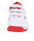 ミズノ（MIZUNO）野球 トレーニングシューズ ライトレボトレーナーCR 11GT222162