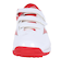 ミズノ（MIZUNO）野球 トレーニングシューズ ライトレボトレーナーCR 11GT222162
