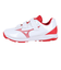 ミズノ（MIZUNO）野球 トレーニングシューズ ライトレボトレーナーCR 11GT222162