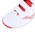 ミズノ（MIZUNO）野球 トレーニングシューズ ライトレボトレーナーCR 11GT222162