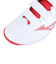 ミズノ（MIZUNO）野球 トレーニングシューズ ライトレボトレーナーCR 11GT222162