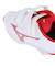 ミズノ（MIZUNO）野球 トレーニングシューズ ライトレボトレーナーCR 11GT222162