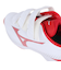 ミズノ（MIZUNO）野球 トレーニングシューズ ライトレボトレーナーCR 11GT222162