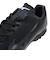 ミズノ（MIZUNO）野球スパイク ジュニア ポイント ウエーブライトレボ 11GP222100J