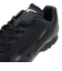 ミズノ（MIZUNO）野球スパイク ジュニア ポイント ウエーブライトレボ 11GP222100J