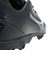 ミズノ（MIZUNO）野球スパイク ジュニア ポイント ウエーブライトレボ 11GP222100J