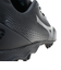 ミズノ（MIZUNO）野球スパイク ジュニア ポイント ウエーブライトレボ 11GP222100J