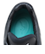 ミズノ（MIZUNO）野球スパイク ジュニア ポイント ウエーブライトレボ 11GP222100J