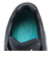 ミズノ（MIZUNO）野球スパイク ジュニア ポイント ウエーブライトレボ 11GP222100J
