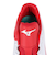 ミズノ（MIZUNO）野球スパイク ジュニア ポイント ウエーブライトレボ 11GP222162J
