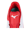 ミズノ（MIZUNO）野球スパイク ジュニア ポイント ウエーブライトレボ 11GP222162J