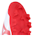ミズノ（MIZUNO）野球スパイク ジュニア ポイント ウエーブライトレボ 11GP222162J