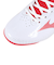 ミズノ（MIZUNO）野球スパイク ジュニア ポイント ウエーブライトレボ 11GP222162J