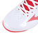 ミズノ（MIZUNO）野球スパイク ジュニア ポイント ウエーブライトレボ 11GP222162J