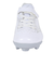 ミズノ（MIZUNO）野球スパイク ジュニア ポイント ウエーブライトレボJr. 11GP222201