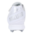 ミズノ（MIZUNO）野球スパイク ジュニア ポイント ウエーブライトレボJr. 11GP222201