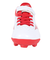 ミズノ（MIZUNO）野球スパイク ジュニア ポイント ウエーブライトレボJr. 11GP222262