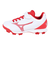 ミズノ（MIZUNO）野球スパイク ジュニア ポイント ウエーブライトレボJr. 11GP222262