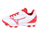 ミズノ（MIZUNO）野球スパイク ジュニア ポイント ウエーブライトレボJr. 11GP222262