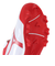 ミズノ（MIZUNO）野球スパイク ジュニア ポイント ウエーブライトレボJr. 11GP222262