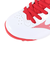 ミズノ（MIZUNO）野球スパイク ジュニア ポイント ウエーブライトレボJr. 11GP222262