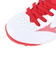 ミズノ（MIZUNO）野球スパイク ジュニア ポイント ウエーブライトレボJr. 11GP222262
