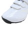 ミズノ（MIZUNO）野球 トレーニングシューズ ジュニア ライトレボトレーナー 11GT222001J