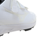 ミズノ（MIZUNO）野球 トレーニングシューズ ジュニア ライトレボトレーナー 11GT222001J