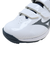 ミズノ（MIZUNO）野球 トレーニングシューズ ジュニア ライトレボトレーナーCR 11GT222114J