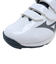 ミズノ（MIZUNO）野球 トレーニングシューズ ジュニア ライトレボトレーナーCR 11GT222114J