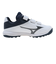 ミズノ（MIZUNO）野球 トレーニングシューズ ジュニア ライトレボトレーナーCR 11GT222114J