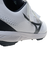 ミズノ（MIZUNO）野球 トレーニングシューズ ジュニア ライトレボトレーナーCR 11GT222114J